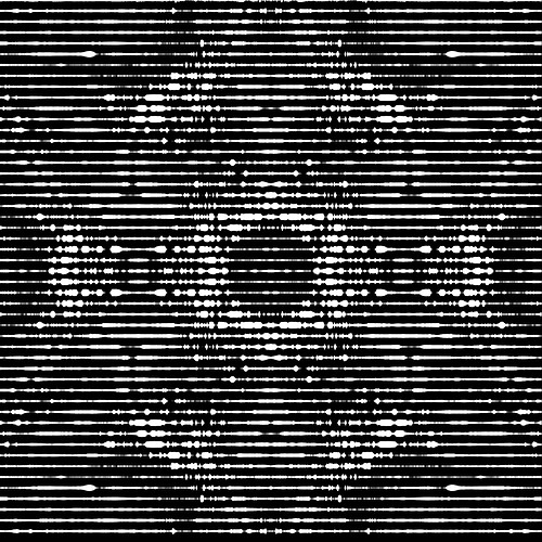 image3A12882_mirror12