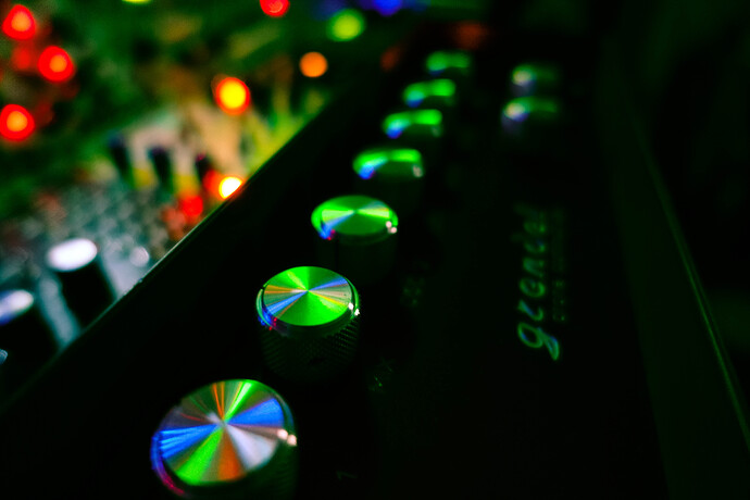 Alpha%20Drone%20green%20(1%20of%201)