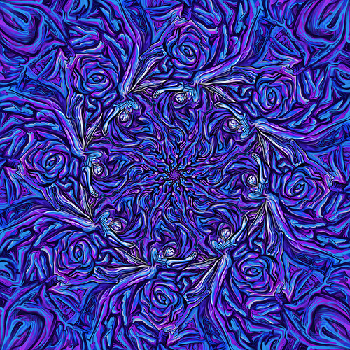 image0%20(1)