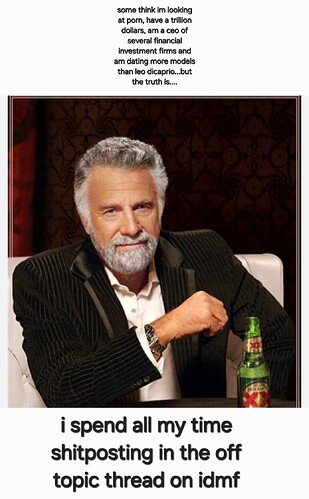 Screenshot_20250625_160040_Gallery