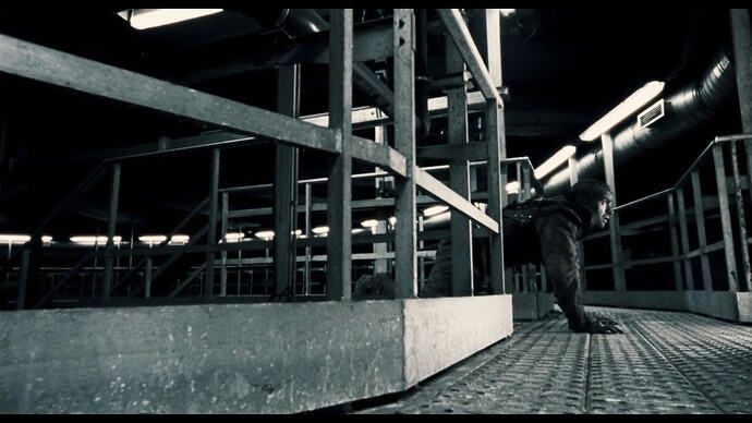 Screenshot (145)