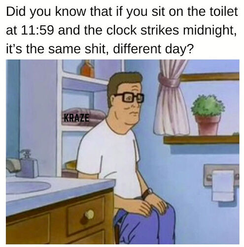 ssdd