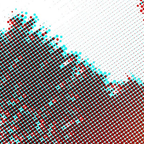 GLITCH_20190416121548~2