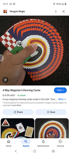 Screenshot_20251122-101329.Google