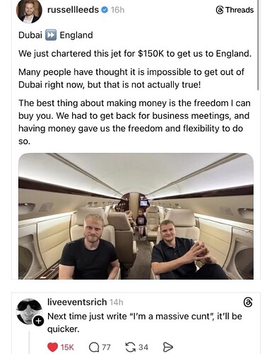 RDT_20260304_0722058437801753284260148