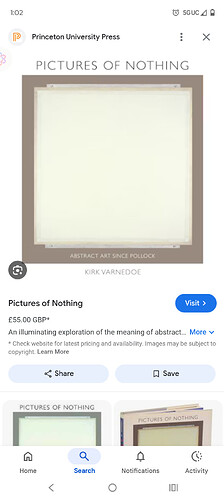 Screenshot_20251101-130231.Google