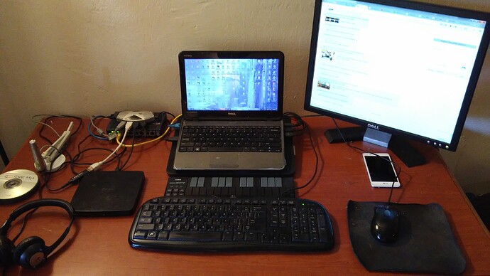 current_bstation_dvd