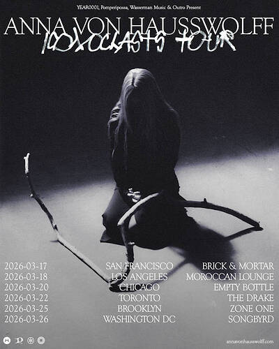 avh tour 2026._resized