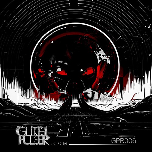 Glitchpulse 006