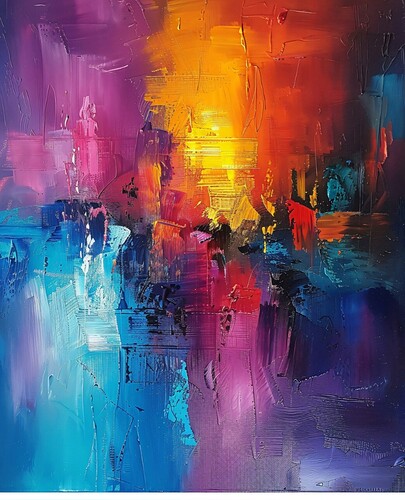 Screenshot_20250830_124533_Google