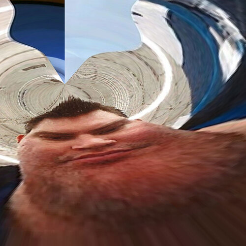 124