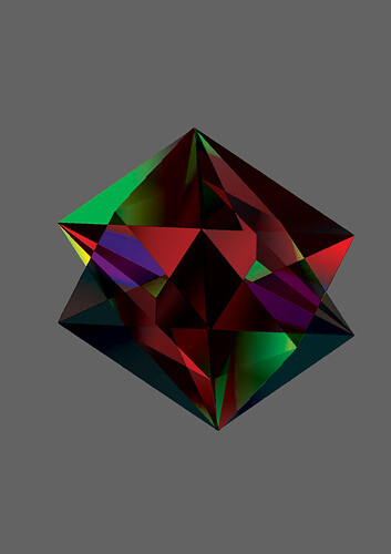 diamond-01