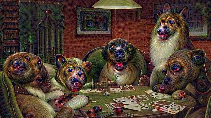 3048941-poster-p-1-why-google-deep-dreams-of-dogs