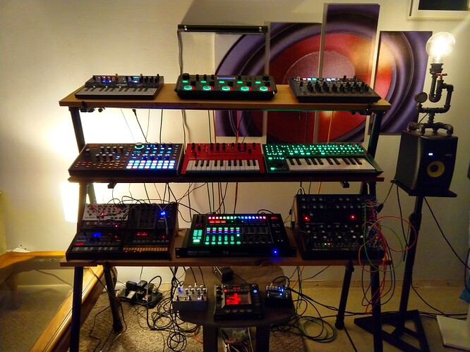 IMG_20210205_203421475_HDR