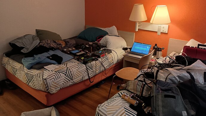 IMG_20250220_114146530_HDR