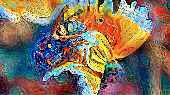 5829d0de40c28d1cce644dd147b0550d0c9245af