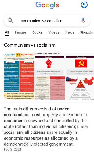 Screenshot_20211021-162349_Google