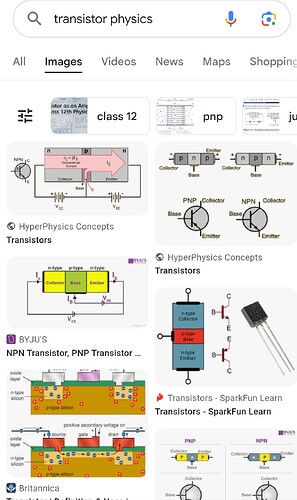 Screenshot_20240401_142747_Google