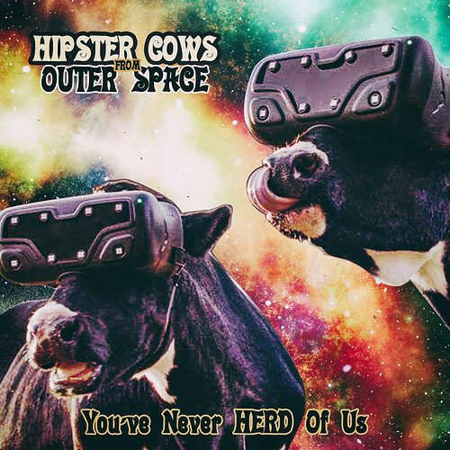 cows