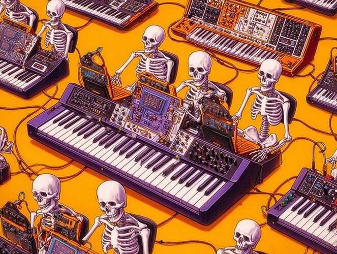 dead-synths_subquire-9