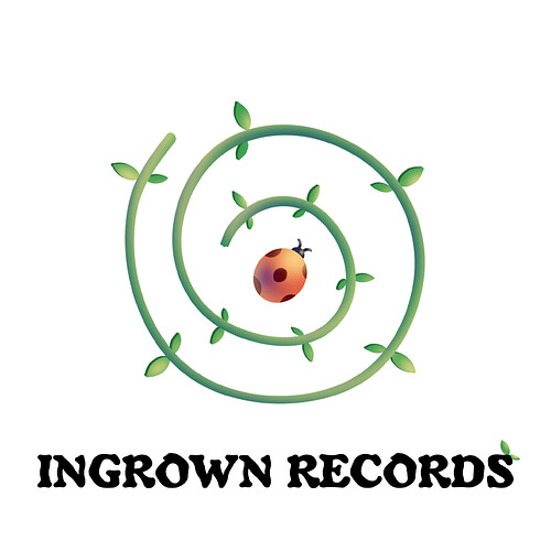 Untitled_Artwork (3).PNG