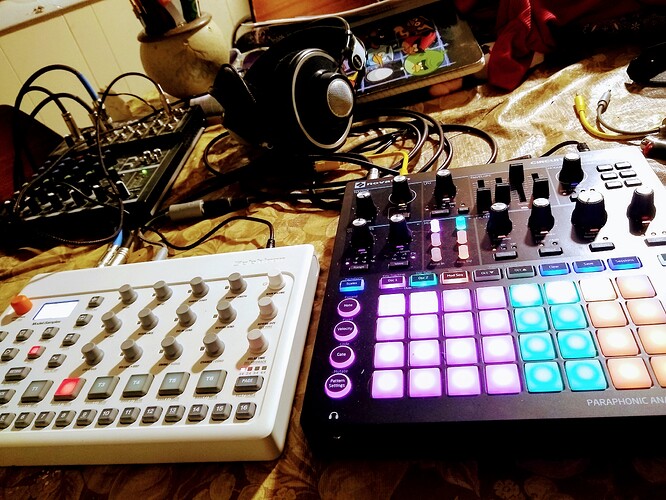 IMG_20200120_183659117_MP~2