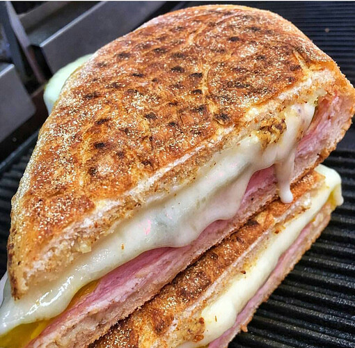 Screenshot_20260107-030732.Instagram