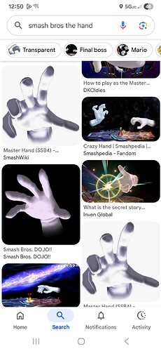 Screenshot_20250920_125002_Google