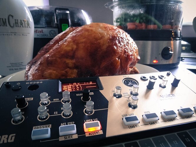 korg%20xmas
