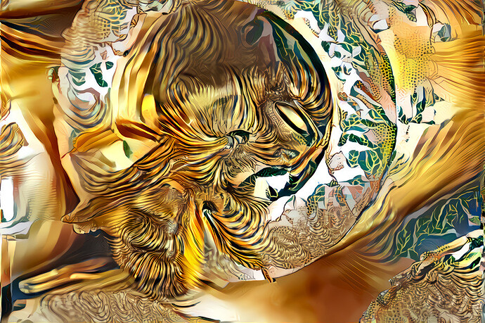 e41c2e3b011f2f6850f69a8fa2ca5349513cee7f