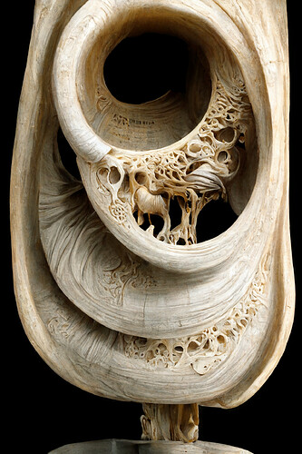 handersson_a_speaker_made_of_bone_in_the_form_of_a_horn_from_an_ac8081f5-551d-4d98-b621-b124e004ca5b