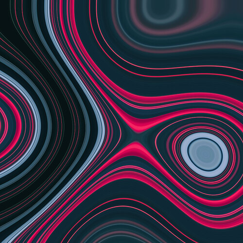 dfhdfhfdhfdhdf