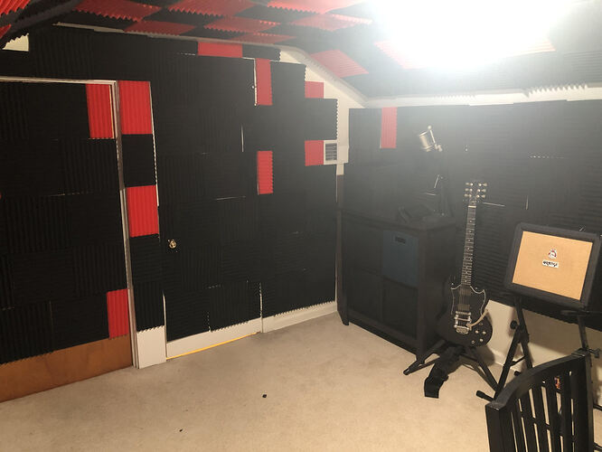 studio3