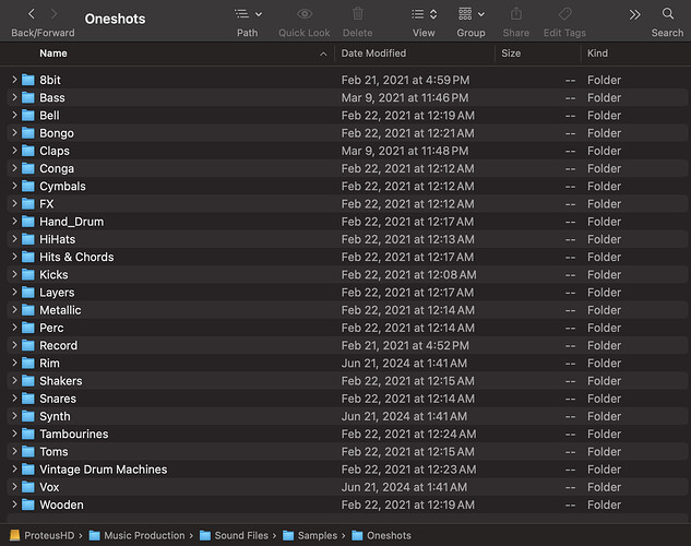 Screenshot 2024-08-03 at 1.15.55 AM