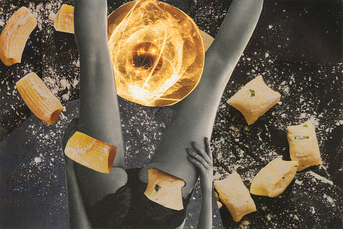 Eye%20on%20the%20Prize%206%20x%204