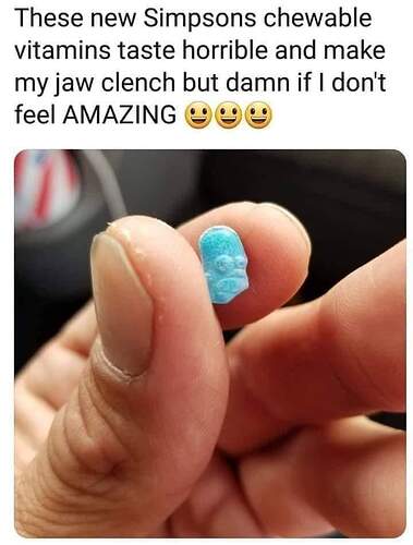 FB_IMG_1555881243822