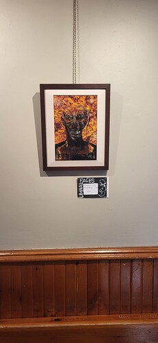 20241006_113323
