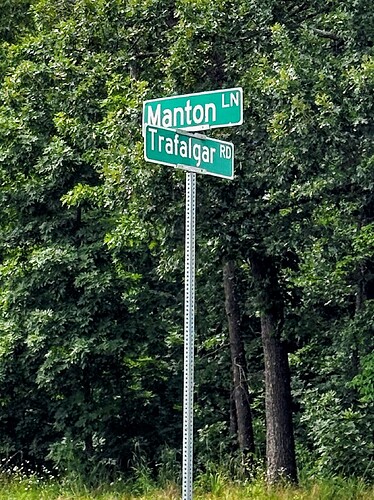 manton.HEIC