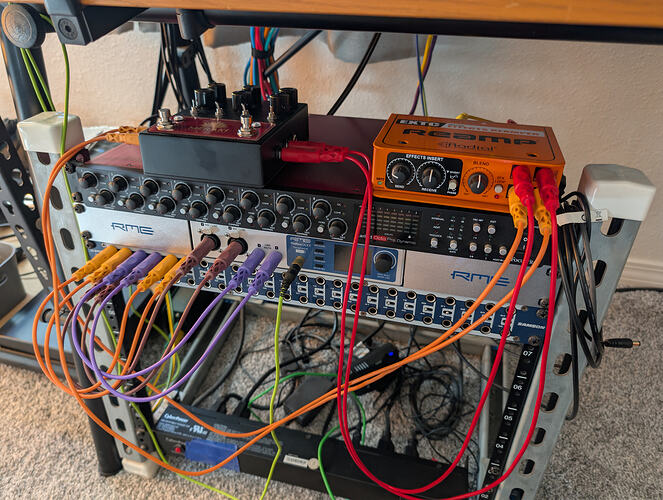 PXL_20260110_181221195