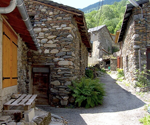 auzat%202