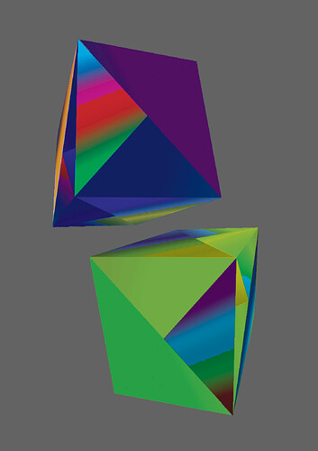 cubes-01