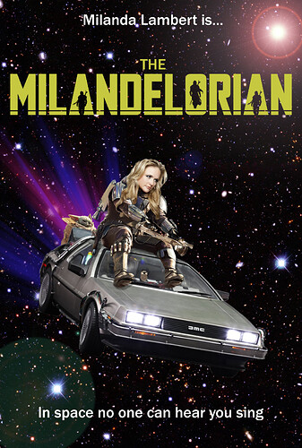 The%20Milandelorian