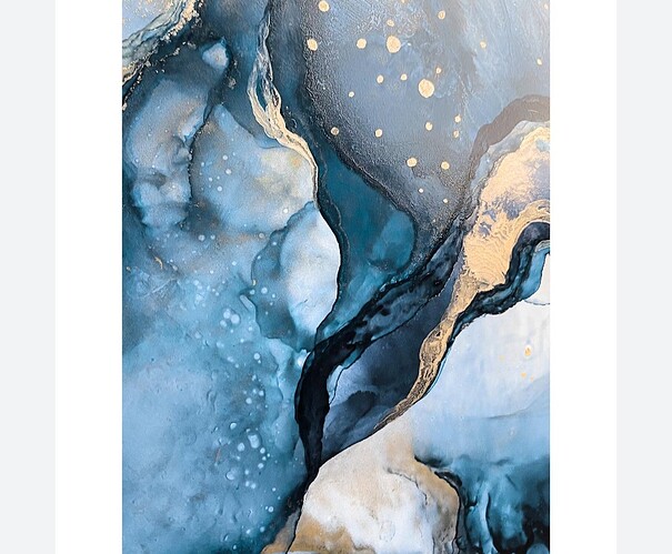 Screenshot_20250830_124524_Google