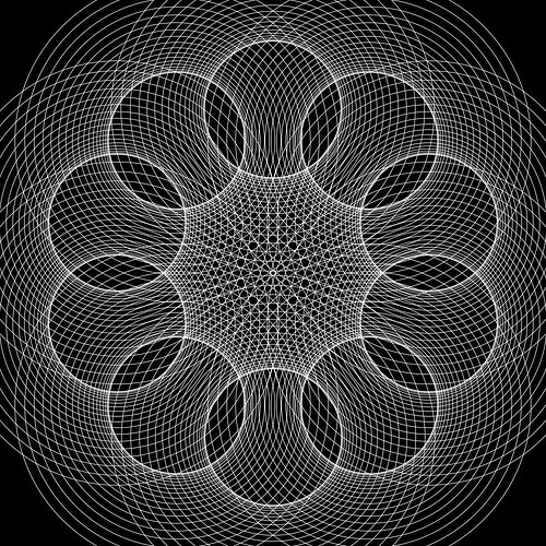25230