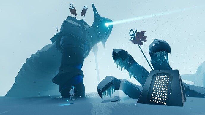 Sword Of The Sea_20250821225704_