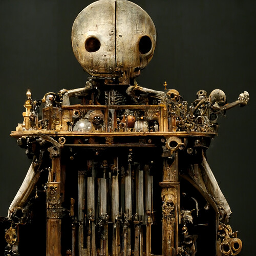 handersson_pipe_organ_robot_hieronymus_bosch_very_detailed_8k_50b2f473-2ed1-483a-a343-1442e4402455