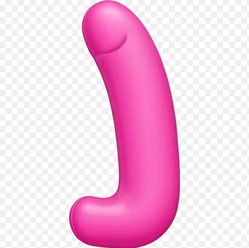 Screenshot_20260124-180347.Google~2