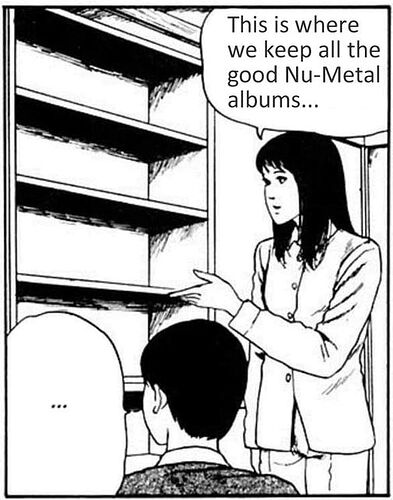 nm