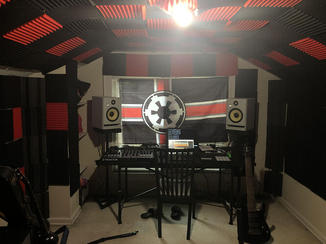 studio%20pic