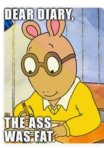 Screenshot_20260124-064851.Google~2